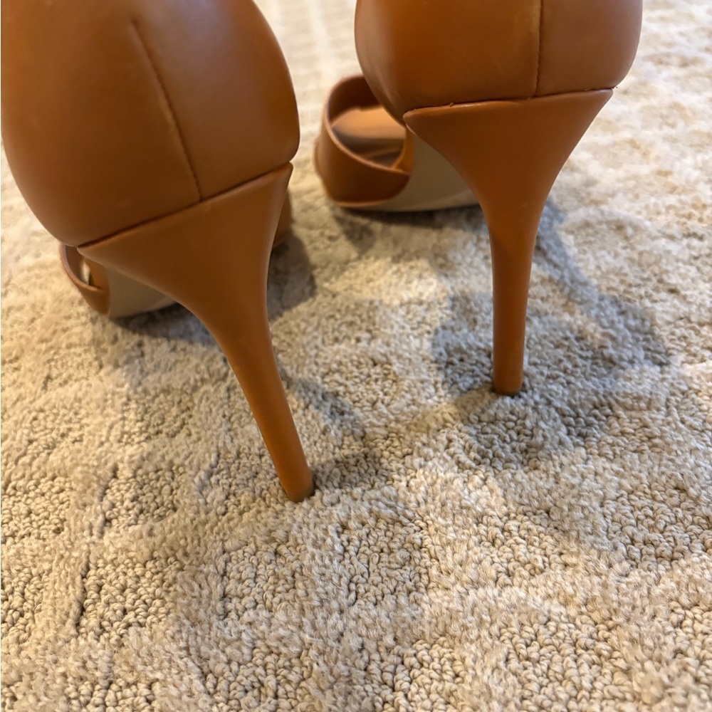 Franco Sarto Heels - Picture 2 of 5
